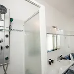 Vatican Stemar 아파트 로마