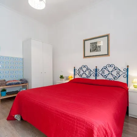 梵蒂冈丝蒂玛公寓 * 罗马