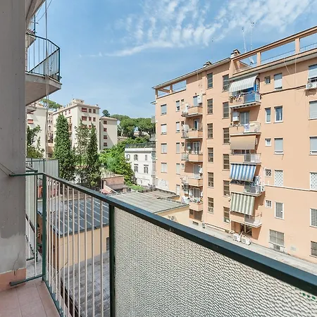 梵蒂冈丝蒂玛公寓 * 罗马