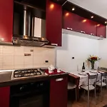 Appartement Vatican Stemar