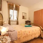 Appartement Vatican Stemar