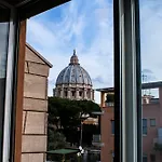 Vatican Stemar Rome