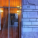 Vatican Stemar