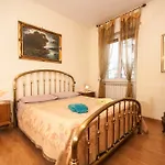 Vatican Stemar Appartement Rome