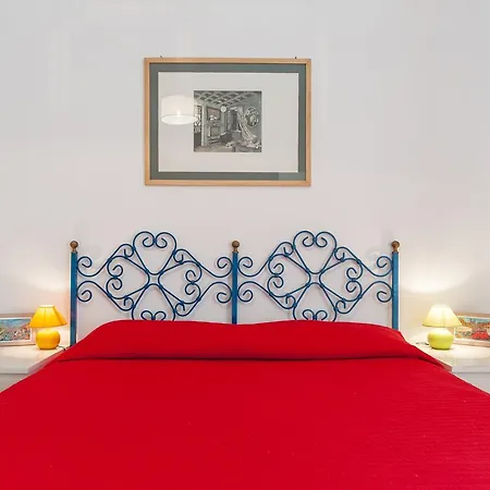 Apartament Vatican Stemar
